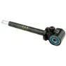 Rock Shox Super Deluxe Coil A1-a2 Standard 52.5 Mm Sett Med Bakre Støtdemper, Black, One Size
