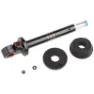 Rock Shox Super Deluxe Coil A1-a2 Standard Bakre Støtdemper Akselsett 75 Mm, Black, One Size