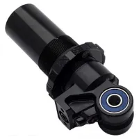 Rock Shox Super Deluxe Coil B1+ 2023+ Bearing 47.5-55 Mm Bakre Støtdempersett Rock Shox Super Deluxe Coil B1+ 2023+ Bearing 47.5-55 Mm Bakre Støtdempersett