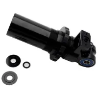 Rock Shox Super Deluxe Coil B1+ 2023+ Bearing 57.5-65 Mm Bakre Støtdempersett