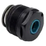 Rock Shox Super Deluxe Coil B1/deluxe Coil B1 2023+ Stempelsett, One size