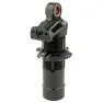 Rock Shox Super Deluxe Coil R/rtr/rct/rc A1/ultimate A2 Sandard 67.5-75 Mm Bakre Støtdempersett, Black, One Size