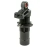 Rock Shox Super Deluxe Coil R/rtr/rct/rc A1/ultimate A2 Standard 57.5-65 Mm Bakre Støtdempersett, Black, One Size