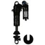 Rock Shox Super Deluxe Coil Ultimate Rc2t Støtdemper