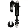 Rock Shox Super Deluxe Coil Ultimate Rc2t Støtdemper