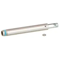 Rock Shox Super Deluxe Rc/rct/rtr A1/rc3/r A2 37.5-45 Mm Sett Med Bakre Støtdemper