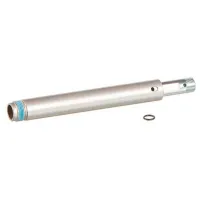 Rock Shox Super Deluxe Rc/rct/rtr A1/rc3/r A2 57.5-65 Mm Sett Med Bakre Støtdemper
