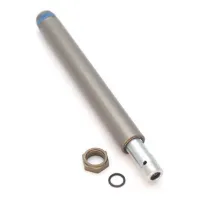 Rock Shox Super Deluxe Rc/rct/rtr A1/rc3/r A2 67.5-75 Mm Bakre Støtdempersett Rock Shox Super Deluxe Rc/rct/rtr A1/rc3/r A2 67.5-75 Mm Bakre Støtdempersett