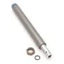 Rock Shox Super Deluxe Rc/rct/rtr A1/rc3/r A2 67.5-75 Mm Bakre Støtdempersett, Black, One Size