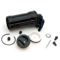 Rock Shox Super Deluxe Rc3 Corp Sett Med Bakre Støtdemper
