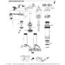 Rock Shox Super Deluxe Rct Corp Servicesett