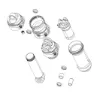 Rock Shox Super Deluxe Thrushaft C1 2021 62.5 Mm Rear Shock Damper Body Selskap, One size