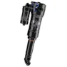 Rock Shox Super Deluxe Thrushaft Rct Progressive Mid Reb/mid Comp Støtdemper