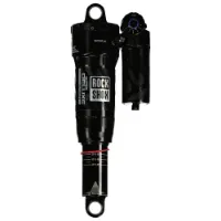 Rock Shox Super Deluxe Ultimate Bakdemper Rock Shox Super Deluxe Ultimate Bakdemper