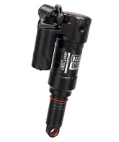 Rock Shox Super Deluxe Ultimate Bakdemper Rock Shox Super Deluxe Ultimate Bakdemper