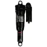 Rock Shox Super Deluxe Ultimate Bakdemper