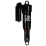 Rock Shox Super Deluxe Ultimate Bakdemper