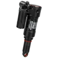 Rock Shox Super Deluxe Ultimate C1 Støtdemper Rock Shox Super Deluxe Ultimate C1 Støtdemper