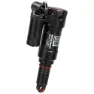 Rock Shox Super Deluxe Ultimate C1 Støtdemper