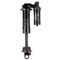 Rock Shox Super Deluxe Ultimate Coil Dh Rc Støtdemper Rock Shox Super Deluxe Ultimate Coil Dh Rc Støtdemper