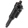 Rock Shox Super Deluxe Ultimate Coil Rct Norco Sight Støtdemper, Black, 55mm, 185mm