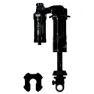 Rock Shox Super Deluxe Ultimate Coil Rct Støtdemper