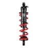 Rock Shox Super Deluxe Ultimate Coil Rct Støtdemper