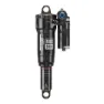 Rock Shox Super Deluxe Ultimate Rc2t Linear Air 0 2 Position Token Reb55/comp30 Lockout 4 Hydraulic Bottom Standard C2 Støtdemper