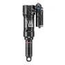 Rock Shox Super Deluxe Ultimate Rc2t Linear Air 0 2 Position Token Reb55/comp30 Lockout 4 Hydraulic Bottom Trunnion Standard C2 Støtdemper