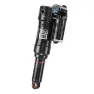 Rock Shox Super Deluxe Ultimate Rc2t Linear Air 0 2 Position Token Reb55/comp30 Lockout 4 Hydraulic Bottom Trunnion Standard C2 Støtdemper