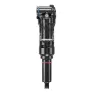 Rock Shox Super Deluxe Ultimate Rc2t Linear Air 0 2 Position Token Reb55/comp30 Lockout 4 Hydraulic Bottom Trunnion Standard C2 Støtdemper