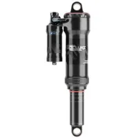 Rock Shox Super Deluxe Ultimate Rct Debonair Santa Cruz Nmd Støtdemper Rock Shox Super Deluxe Ultimate Rct Debonair Santa Cruz Nmd Støtdemper