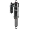 Rock Shox Super Deluxe Ultimate Rct Debonair Santa Cruz Nmd Støtdemper, Black, 60mm, 230mm