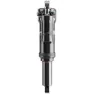 Rock Shox Super Deluxe Ultimate Rct Debonair Santa Cruz Nmd Støtdemper, Black, 60mm, 230mm