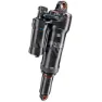 Rock Shox Super Deluxe Ultimate Rct Debonair Santa Cruz Nmd Støtdemper, Black, 60mm, 230mm