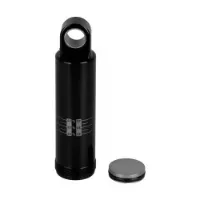 Rock Shox Superdeluxe Std Selskap