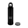 Rock Shox Superdeluxe Std Selskap