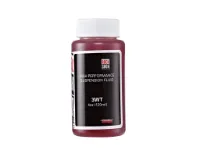 Rock Shox Suspension Oil