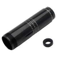 Rock Shox Thrushaft Deluxe A1 2017+ Corp Bakre Støtdempersett