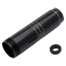 Rock Shox Thrushaft Deluxe A1 2017+ Corp Bakre Støtdempersett, Black, One Size