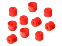 Rock Shox Token til Pike 10 stk. Rock Shox Token til Pike 10 stk.