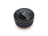 Rock Shox Top Cap For Lyrik/Yari/Pike B1/Revelation A1 (2018+)