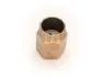 Rock Shox Top Cap / Kassett Verktøy