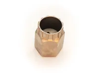Rock Shox Top Cap / Kassett Verktøy Rock Shox Top Cap / Kassett Verktøy