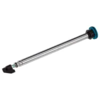Rock Shox Tora 289/302 Mm Rebound Damper Patron