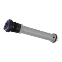 Rock Shox Tora Motion Control Fjernkontrollsett