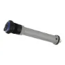 Rock Shox Tora Motion Control Fjernkontrollsett, Grey, One Size