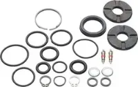 Rock Shox Tora/Recon Service Kit Rock Shox Tora/Recon Service Kit