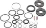 Rock Shox Tora/Recon Service Kit, Black, One Size