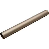 Rock Shox Tora Styrerør Til Dempergaffel Rock Shox Tora Styrerør Til Dempergaffel